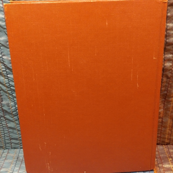 Vintage Outdoor Life Encyclopedia - Picture 2 of 10